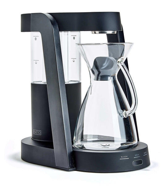 Ratio Six Thermal Carafe