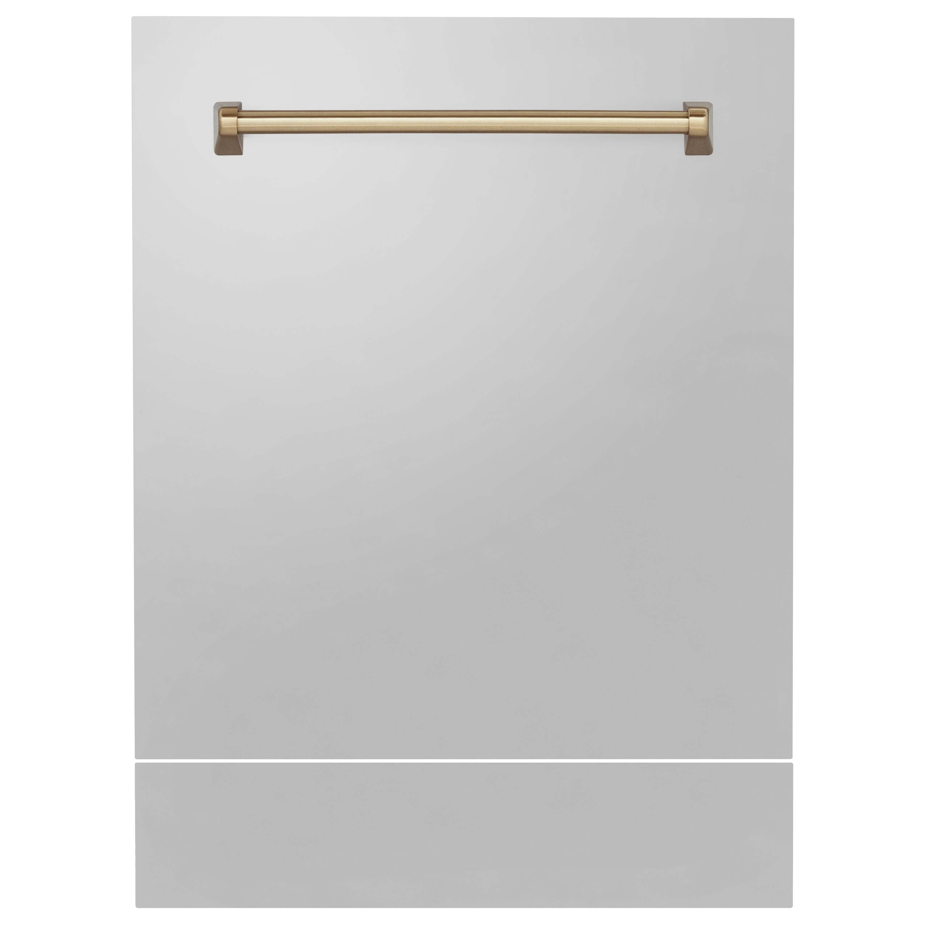 https://www.rustickitchenandbath.com/cdn/shop/products/zline--dishwasher--panel--stainless--DPVZ-304-24-CB--kickplate_e4e2fde0-e61f-4c23-8657-f11ae0a707d8.jpg?v=1664835010